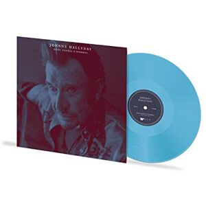 Deux Sortes d Hommes/Nashville Deux Sortes d Hommes/Nashville