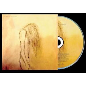 Who You Selling For Who You Selling For