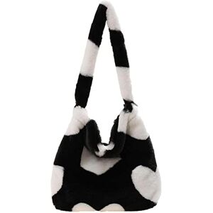 Twilight of the Romantics: Chamber Music Twilight of the Romantics: Chamber Music