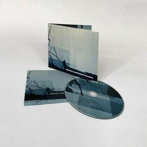 Second Toughest in the Infants (Reissue) Second Toughest in the Infants (Reissue)