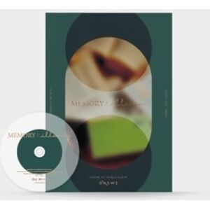 Memory : Illusion Memory : Illusion