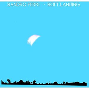 Soft Landing Soft Landing