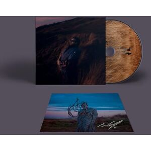 Pillars (Signed Amazon Exclusive Artwork) Pillars (Signed Amazon Exclusive Artwork)