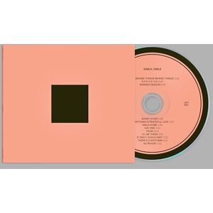 SABLE, fABLE SABLE, fABLE