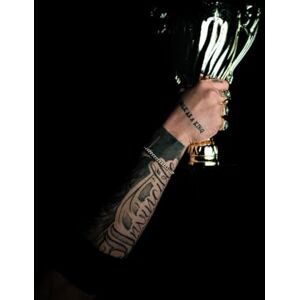 We Already Won We Already Won