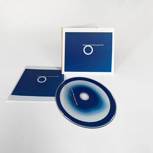 Beaucoup Fish (Reissue) Beaucoup Fish (Reissue)