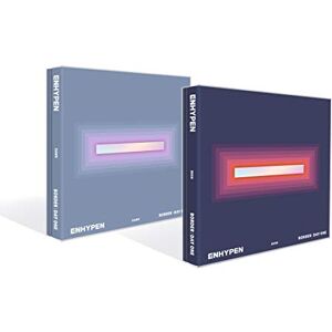 Border : Day One Border : Day One