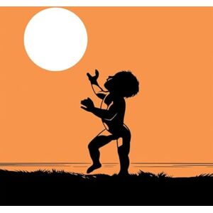 CRIANAS THE MUSIC OF WAYNE SHORTER CRIANAS THE MUSIC OF WAYNE SHORTER