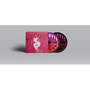 The Pink Album The Pink Album