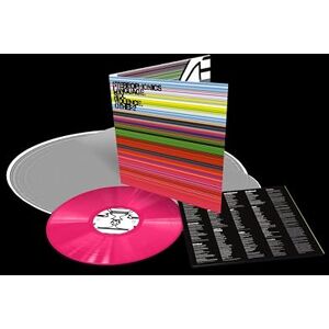 Language.Sex.Violence.Other? Language.Sex.Violence.Other?