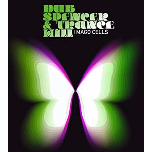 Imago Cells Imago Cells