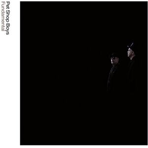 Fundamental: Further Listening 2005 2007 Fundamental: Further Listening 2005 2007