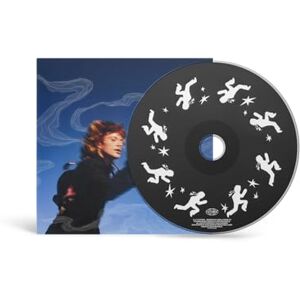 Running With Scissors Running With Scissors