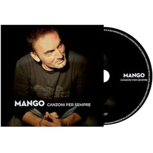 Canzoni Per Sempre (Best of) Canzoni Per Sempre (Best of)