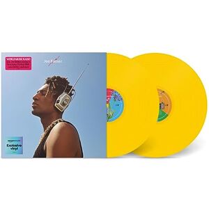 World Music Radio (Amazon Exclusive) World Music Radio (Amazon Exclusive)