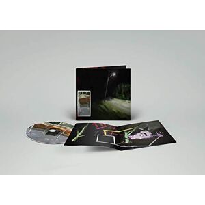 Making A Door Less Open Making A Door Less Open