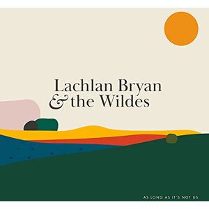 As Long As Its Not Us As Long As Its Not Us