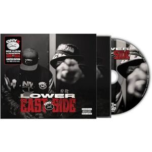 Lower East Side Lower East Side