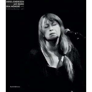 Punkt Live Remixes Vol. 2 Punkt Live Remixes Vol. 2