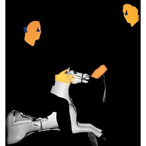 Loss Of Life Loss Of Life