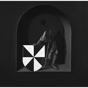 The Road: Part II / Lost Highway The Road: Part II / Lost Highway