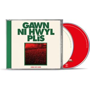 Can We Please Have Fun (Live In Wrexham Edition) Can We Please Have Fun (Live In Wrexham Edition)