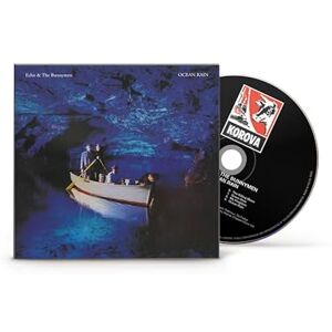 Ocean Rain Ocean Rain