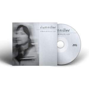 A Lifetime Of Riding By Night A Lifetime Of Riding By Night