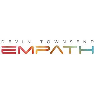 Empath (Ltd. 2CD Edition) Empath (Ltd. 2CD Edition)