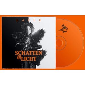 SCHATTEN & LICHT SCHATTEN & LICHT