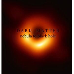 Nebula To Black Hole Nebula To Black Hole