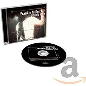 Frankie Miller's Double Take Frankie Miller's Double Take