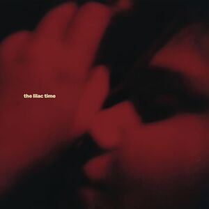 Looking For A Day In The Night Looking For A Day In The Night