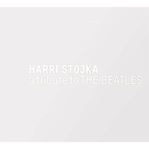 A Tribute to the Beatles A Tribute to the Beatles