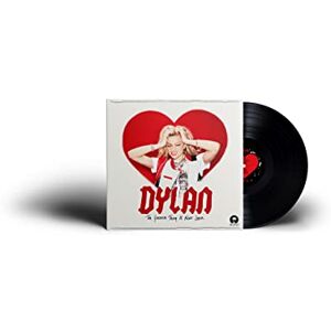 The Greatest Thing I'll Never Learn The Greatest Thing I'll Never Learn