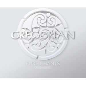 Pure Chants (Ltd.Box Set) Pure Chants (Ltd.Box Set)