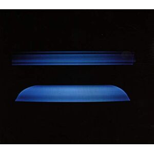 The Appearance Of Colour The Appearance Of Colour