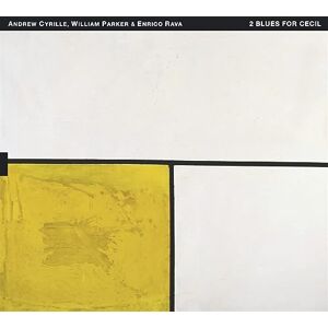 Avant 2 Blues For Cecil Avant 2 Blues For Cecil