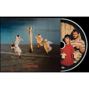 Drive to Goldenhammer Drive to Goldenhammer