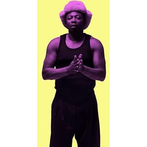 Triptyque-Eclats Cosmiques Triptyque-Eclats Cosmiques