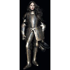 This Shame Should Not Be Mine: Deluxe Edition This Shame Should Not Be Mine: Deluxe Edition