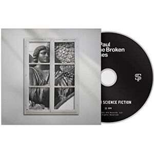 Angels In Science Fiction Angels In Science Fiction