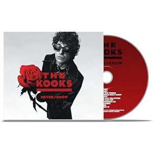 Never/Know Never/Know