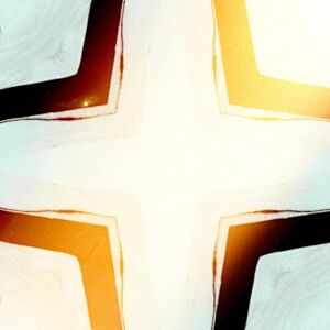 Hymn To The Night Hymn To The Night