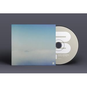 Out of the Fog Out of the Fog