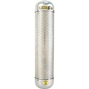 Latin Percussion LP Multi-Guiro 2 LP451 Latin Percussion LP Multi-Guiro 2 LP451