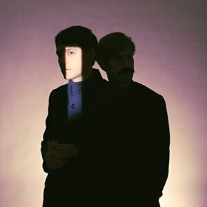 Über Nacht Über Nacht