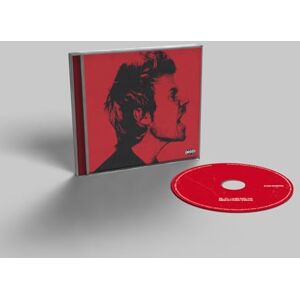 El Ultimo Dia De Nuestras Vidas El Ultimo Dia De Nuestras Vidas