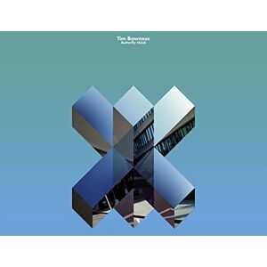 Butterfly Mind Butterfly Mind