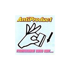 Consume and Die the Rest Is Al Consume and Die the Rest Is Al